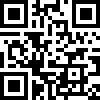 https://isna.ir/xdDN3R