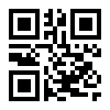 isna.ir/xdFrBS