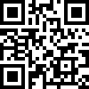 https://isna.ir/xdPyHX