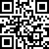 https://isna.ir/xbv3t4