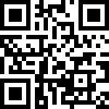 https://isna.ir/xdHyyQ