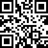 https://isna.ir/xdVK58