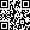 https://isna.ir/xdX3PL