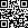 https://isna.ir/xdV7bw