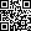 https://isna.ir/xdW9qZ