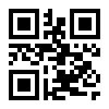 isna.ir/xdVTwZ