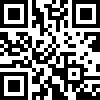 https://isna.ir/x75Tfy