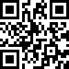 https://isna.ir/xdFxJz