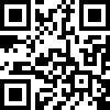 https://isna.ir/xdGPWR