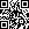 https://isna.ir/x93jBH