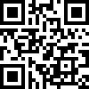 https://isna.ir/xdGzKp