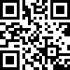 https://isna.ir/xd56JD