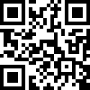 https://isna.ir/xdW84F