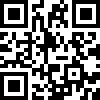 https://isna.ir/xdFHCB