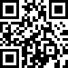 https://isna.ir/xdzR3