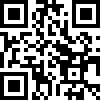 https://isna.ir/xcZbhW