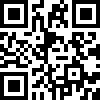 https://isna.ir/xcZKSW