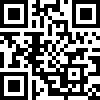 https://isna.ir/xdK3by
