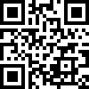 https://isna.ir/xdGHSq