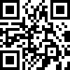 https://isna.ir/xdTXPK
