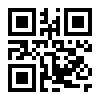 isna.ir/xdWsdH