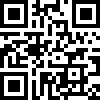 https://isna.ir/xdVFKF