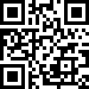 https://isna.ir/x8qHS9