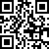 https://isna.ir/xdTNmC