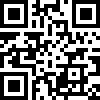 https://isna.ir/xdHD5s