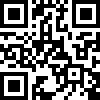 https://isna.ir/xb2Bf