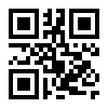 isna.ir/xd5bGQ
