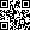 https://isna.ir/xdTFjd