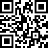 https://isna.ir/xdQRxX