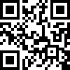 https://isna.ir/xdJLfQ