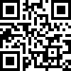 https://isna.ir/xdNphY