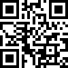 https://isna.ir/xdKfYW