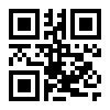 isna.ir/xdGwqD