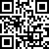 https://isna.ir/xdQWvS