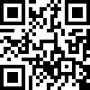 https://isna.ir/xdQpmS