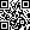 https://isna.ir/xdKzyj