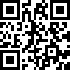 https://isna.ir/xd3ffP