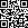 https://isna.ir/xdK6Hr