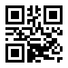 isna.ir/xdVkK7