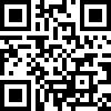 https://isna.ir/xd3Sgk