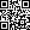 https://isna.ir/xdWb8r