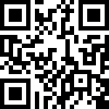 https://isna.ir/xdH2G4
