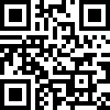 https://isna.ir/xdN6bh