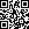 https://isna.ir/xdSRWb