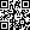 https://isna.ir/xdHNMc