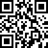 https://isna.ir/xcDMd